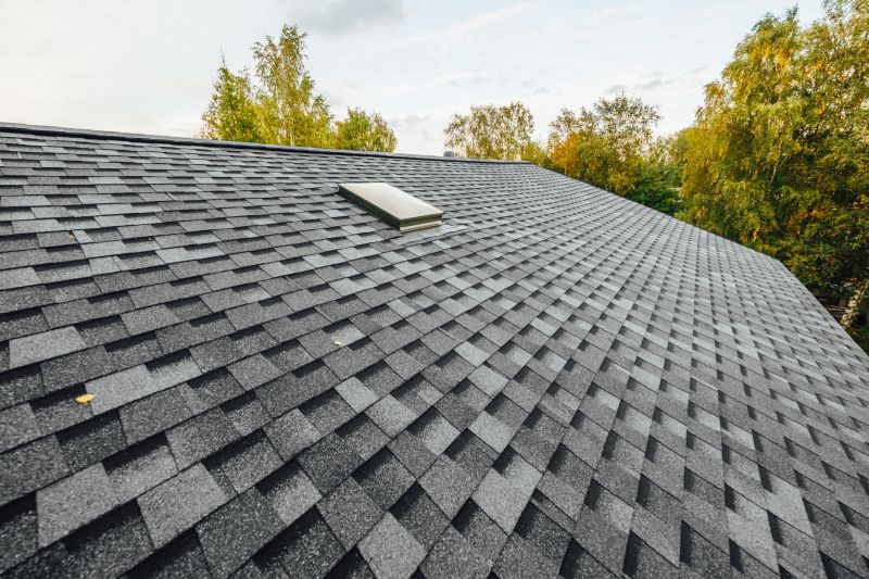Best Asphalt Shingle Replacement Contractors in Beaver Falls, PA