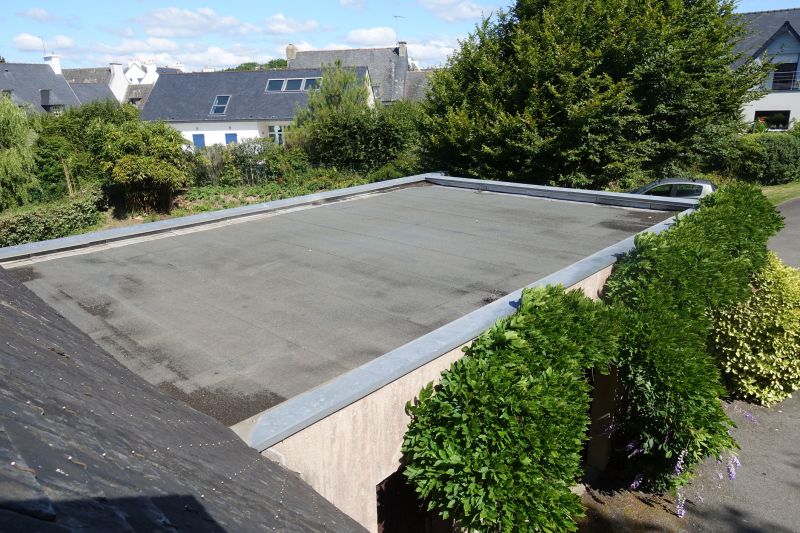 Cost of Roofing in Beaver Falls, PA