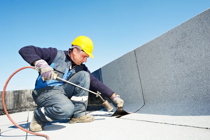 Roofing Service in Beaver Falls